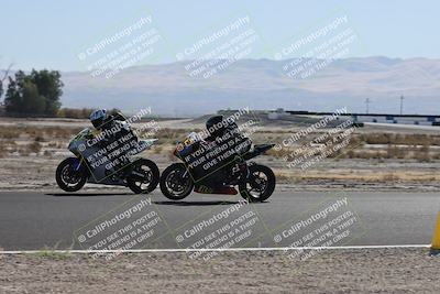 media/Oct-12-2025-CRA (Sun) [[e621380112]]/Around the Pits/